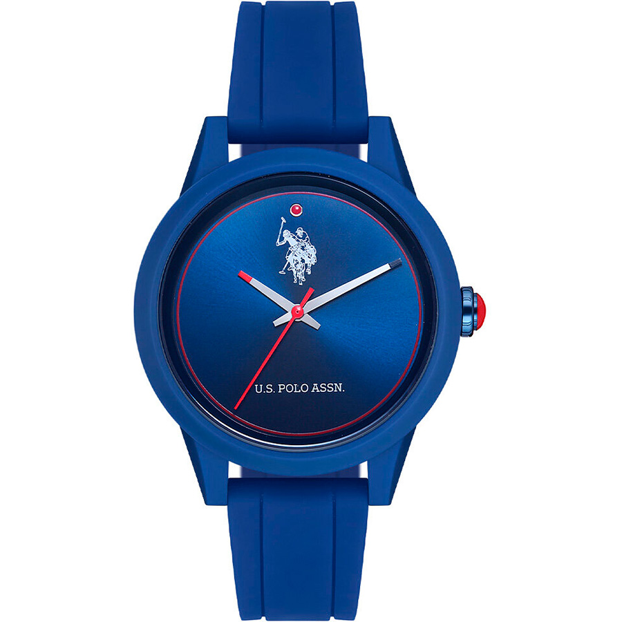 Часы US Polo Assn Yard USPA2007-02